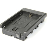 Atomos Canon 5DMKIII Battery Adaptor for All Recorders