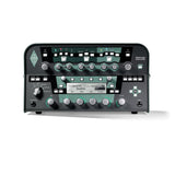 Kemper Profiler Head Guitar Sound Effects Amplifier Black - amps