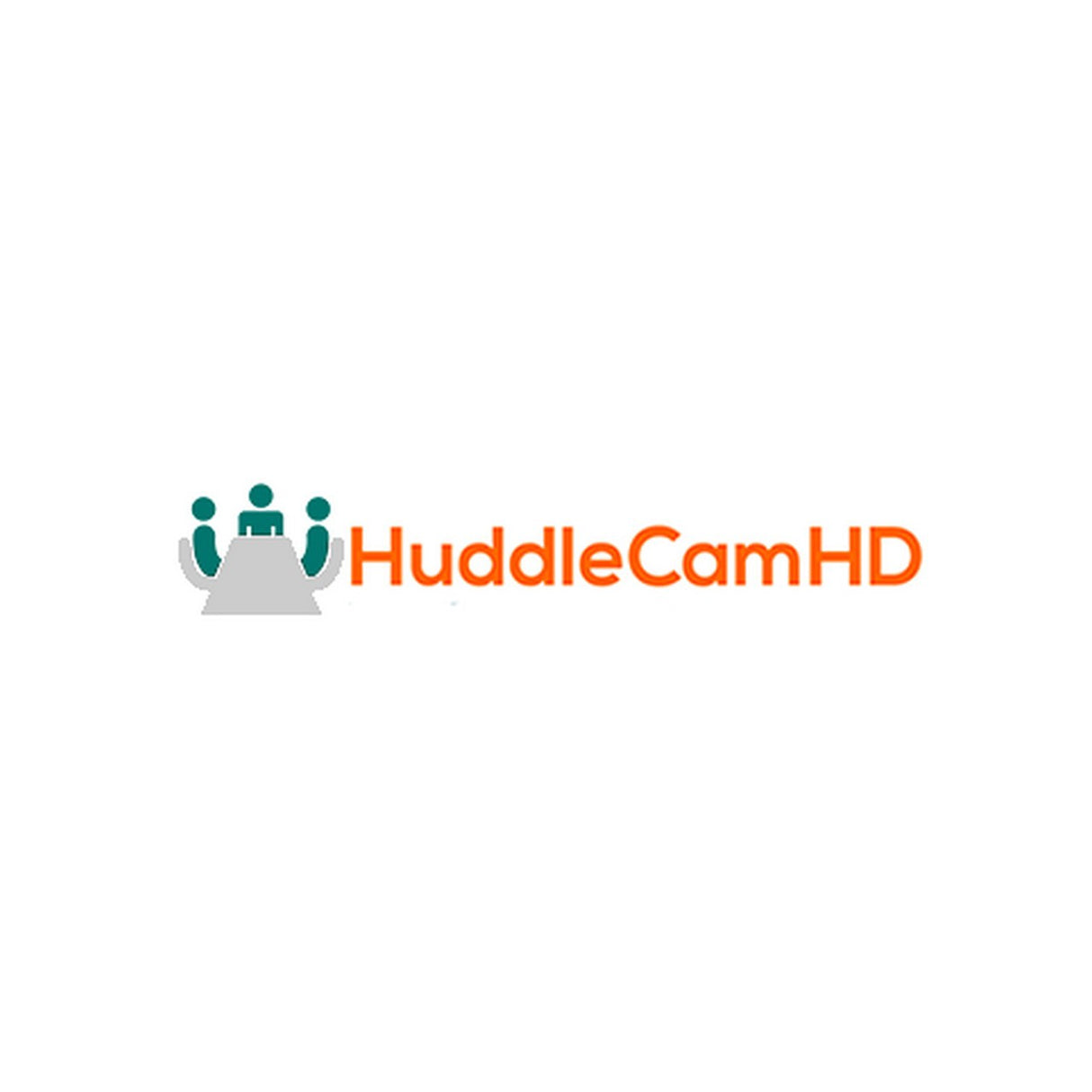 HuddleCamHD HC-CNTL-SFT Visca Camera Control Software for RS 232 USB PTZ Cameras, Download Only