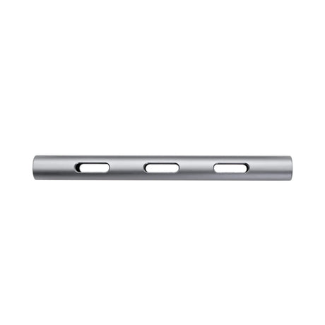 Kondor Blue 15ROD6 6-Inch PPSH 15mm Rod Threaded Space Gray