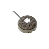 Sanken CUB-01 Miniature Cardioid Boundary Microphone Pigtail 3m Cable Gray