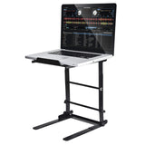 Reloop Flex Stand for 13-16 Inch Laptops