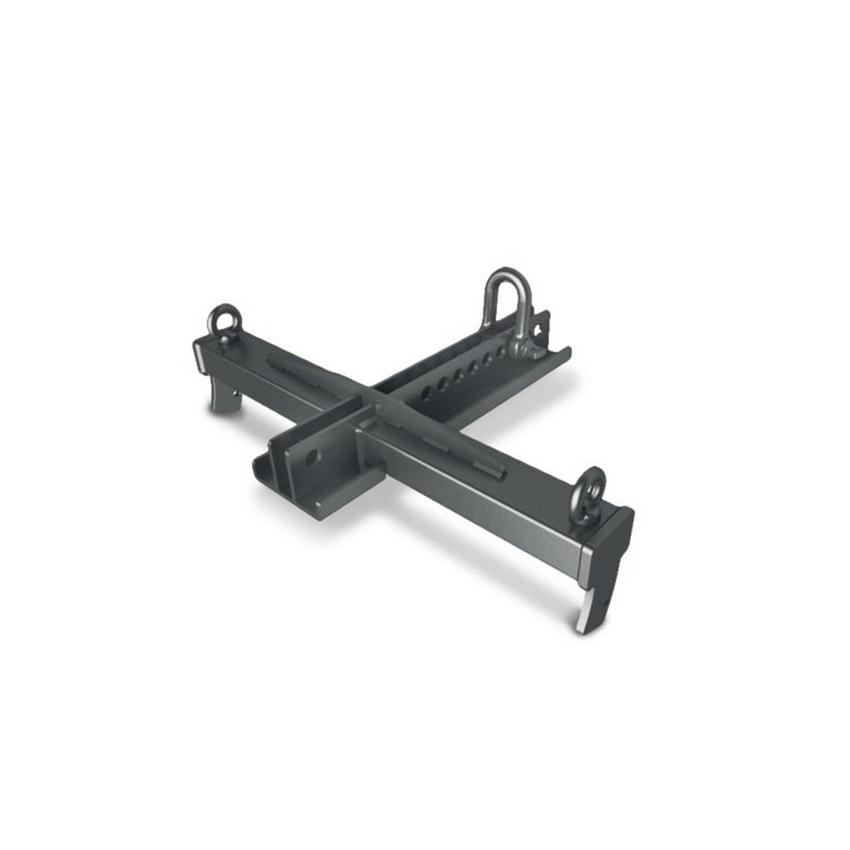 FBT VHA-F 406 Flying Bar for VHA 406 A