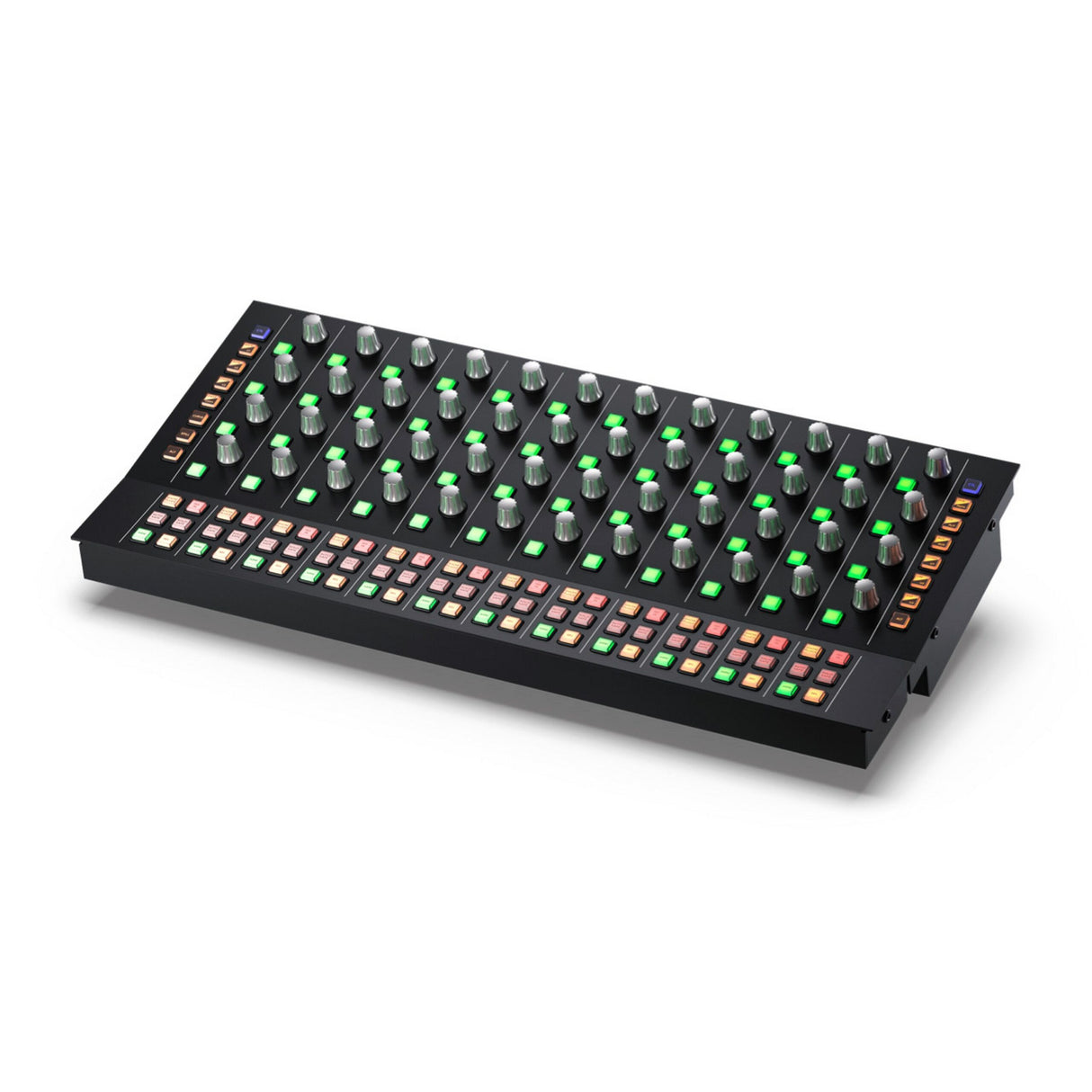 Blackmagic Design Fairlight Console Channel Control