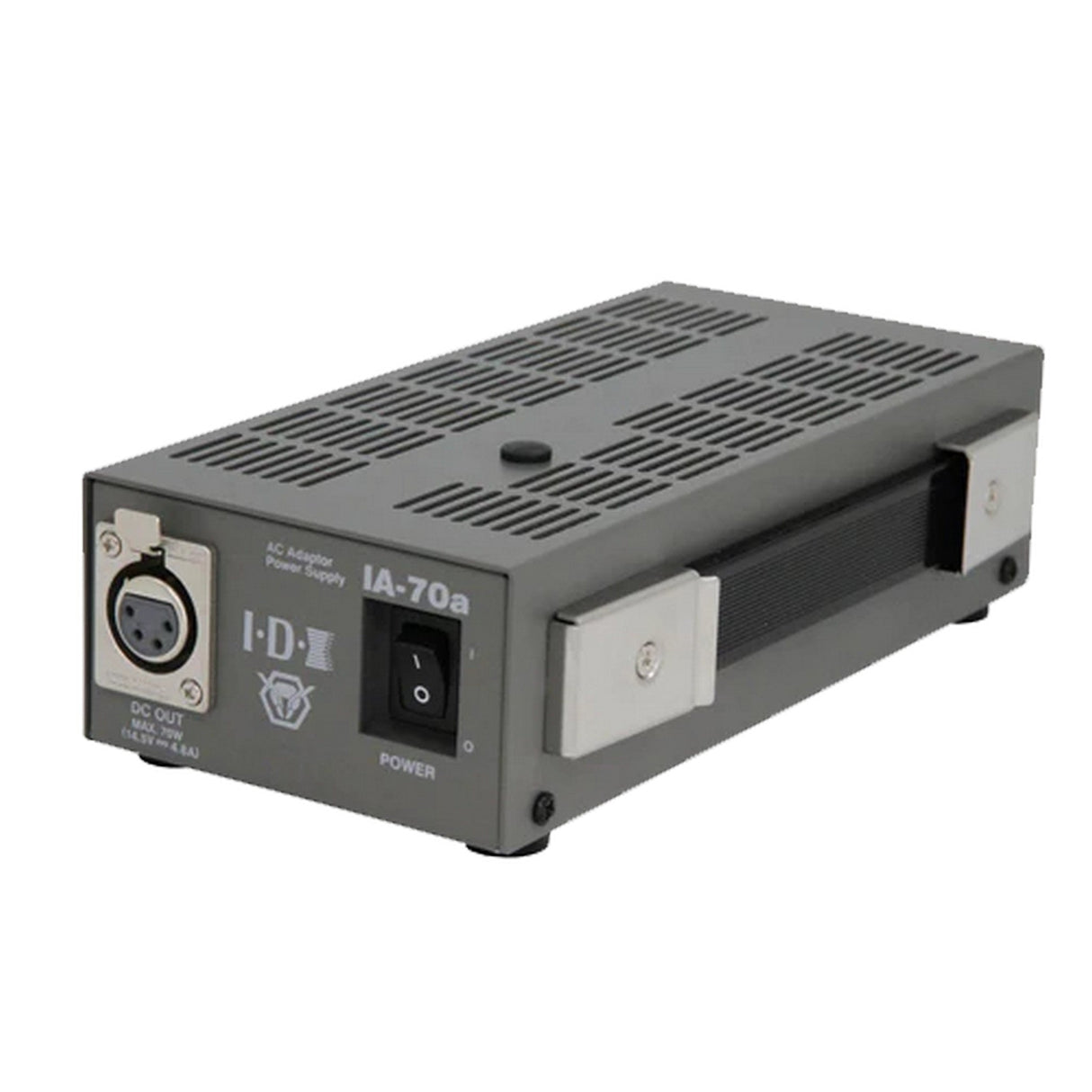 IDX IA-70a 70W AC Adapter Power Supply