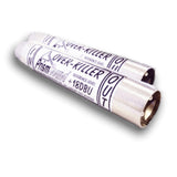 Prism Sound Over-Killers In-Line XLR Soft Limiting Barrels