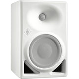 Neumann KH 150 W AES67 2-Way DSP Nearfield Monitor White