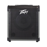 Peavey MAX 100 1 x 10 100W Bass Combo Amplifier