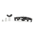 Wooden Camera Universal Support for Heavy Lenses