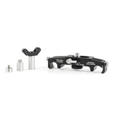 Wooden Camera Universal Support for Heavy Lenses