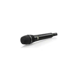 Sennheiser AVX-835 SET-4 Digital Wireless Handheld Microphone Set for Film Projects