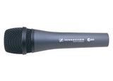 Sennheiser E835 Professional Live Stage Vocal Mic