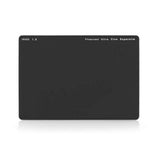 Tokina Firecrest Ultra Cine Superslim 4 x 5.65 Inch IRND 1.8