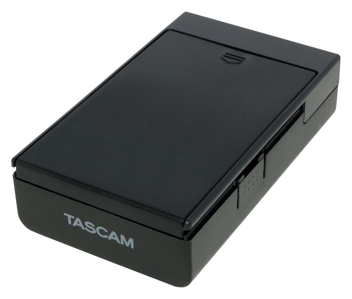 TASCAM BP6AA External Battery Pack for TASCAM Products DR05 DR07MKII DR40 GTR1