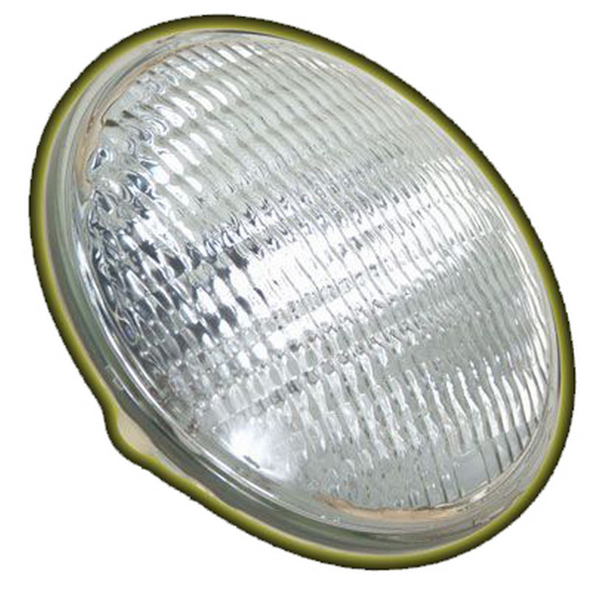 ADJ LL-300PAR56M 300 Watt Par 56 Replacement Lamp with Mogul Plug Medium