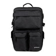 ProMaster Cityscape 71 Backpack Charcoal Grey