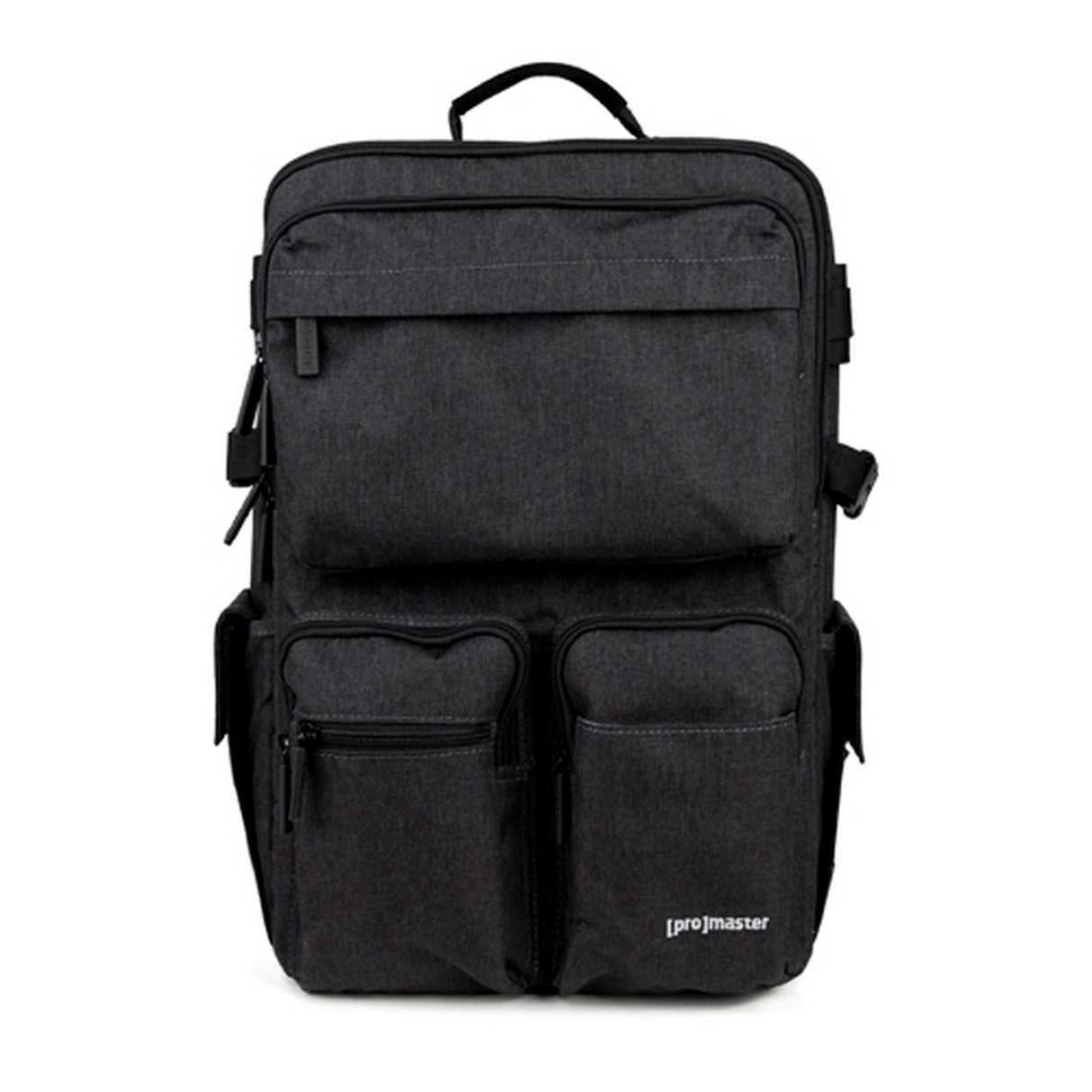ProMaster Cityscape 71 Backpack Charcoal Grey