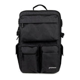 ProMaster Cityscape 71 Backpack Charcoal Grey