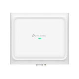 TP-Link EAP772-Outdoor Omada BE11000 Tri-Band Wi-Fi 7 Outdoor Access Point