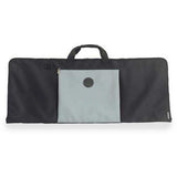 Yamaha YBA611 61 Note Artiste Series Nylon Keyboard Bag