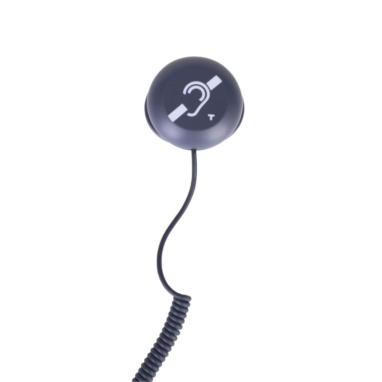 Opus DCL20-K2 Hearing Loop Amplifier Kit