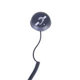 Opus DCL20-K2 Hearing Loop Amplifier Kit
