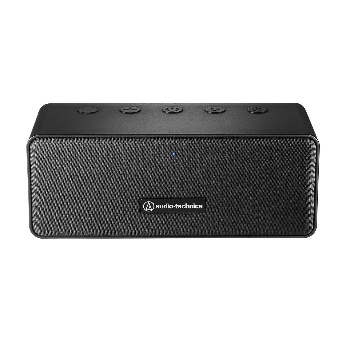 Audio-Technica ATH-ATSP65XBT Portable Bluetooth Wireless Speaker