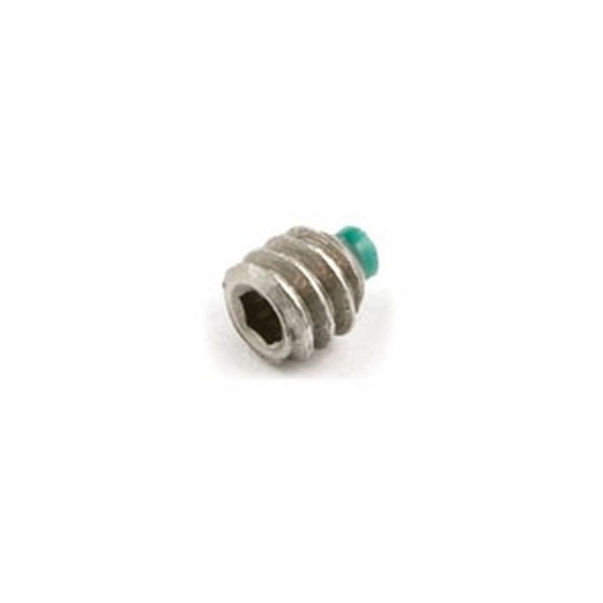 Lectrosonics 28832 Replacement Set Screw for SM Series Belt Clips