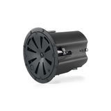 JBL Control 445C/T 5.25-Inch RBI 2-Way Coaxial Ceiling Loudspeaker (Pair)