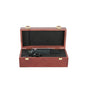 Neumann TLM 193 Cardioid Mic with K89 Capsule includes SG1 and Woodbox Matte Black