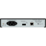 TOA Electronics N-8000AL IP Intercom Telephone Interface Unit
