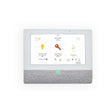 Qolsys IQ Remote PowerG Secondary Panel