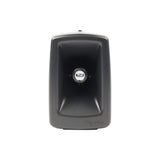 Anchor Audio MEGA2-U2 MegaVox 2 PA speaker rear panel and inputs