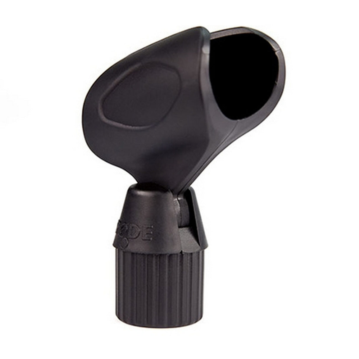 RODE RM3 Durable Microphone Clip