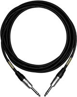 Mogami MCP SS 20 20 Foot CorePlus TRS to TRS Cable