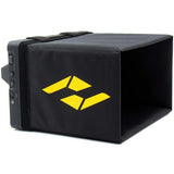Kinefinity Sunhood for KineMON-5U2 Monitor