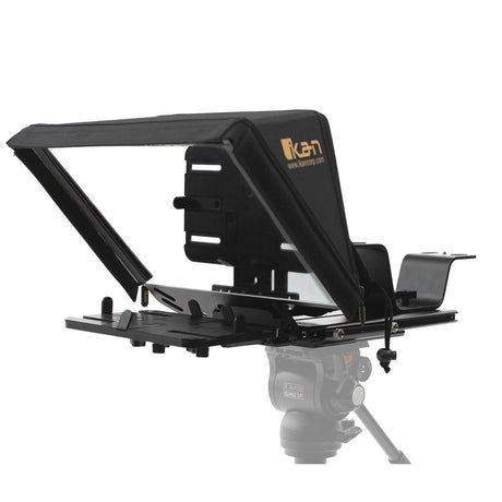 Ikan PT-ELITE-PRO2 Elite Universal Tablet Teleprompter