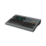 Waldorf Iridium Desktop MK2 Multi-Engine Desktop Synthesizer