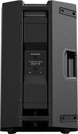 Electro-Voice ZLX-15 15-Inch Two-Way Passive Loudspeaker