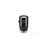 Tokina Cinema 25-75mm T2.9 Lens EF Mount