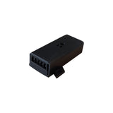 Opus AurOEM Auracast OEM Module with Case and Power Supply
