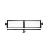 Litepanels Dual Gemini 2x1 Array Kit with Yoke 900-3619