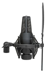 sE Electronics X1S Vocal Pack X1 S with Pop Filter