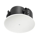 JBL Control 424LP 4-Inch Low-Profile Coaxial Ceiling Speaker (Pair)