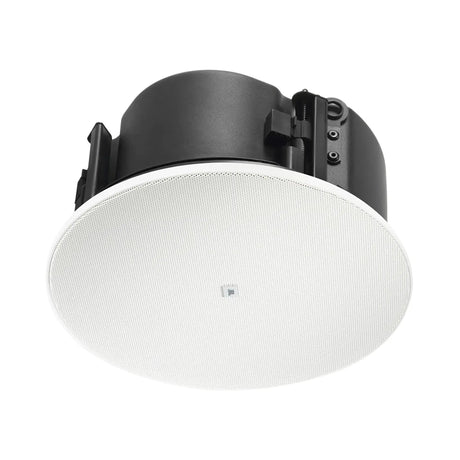 JBL Control 424LP 4-Inch Low-Profile Coaxial Ceiling Speaker (Pair)