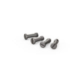 Blackmagic Design BMURSACINE/BPLTBLTS Camera URSA Cine - Baseplate Bolts