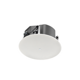 JBL Control 447LP 6.5-Inch RBI 2-Way Coaxial Ceiling Loudspeaker (Pair)