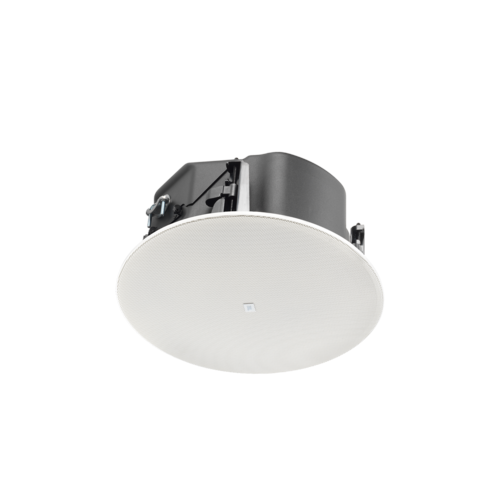 JBL Control 447LP 6.5-Inch RBI 2-Way Coaxial Ceiling Loudspeaker (Pair)