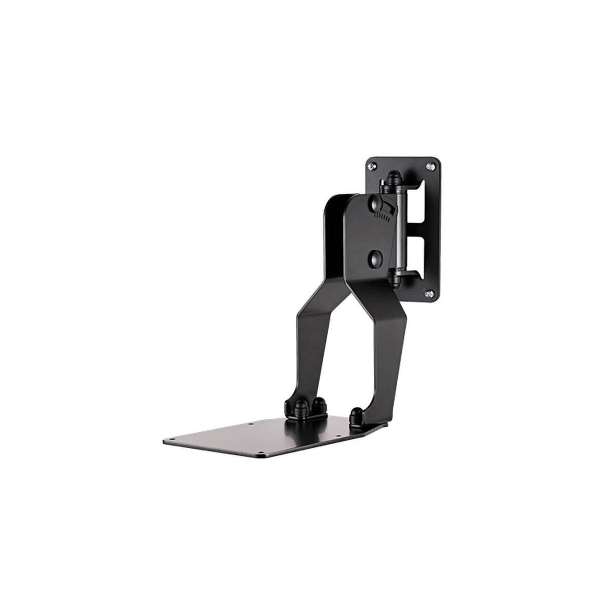 Dynaudio DYN-WALL Wall Mounting Bracket for BM Monitor Series Air6