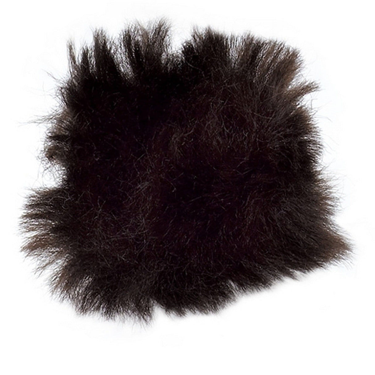 RODE MINIFUR-HS1 Artificial Fur Wind Shield